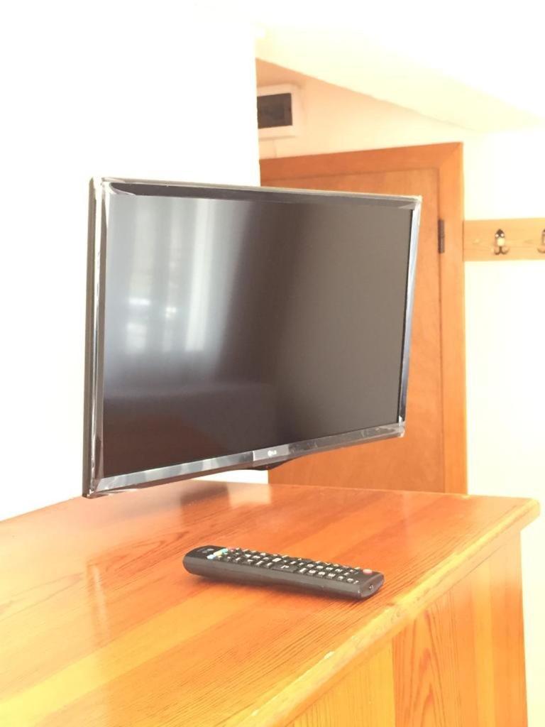 Üstün Apart Marmaris Exterior foto